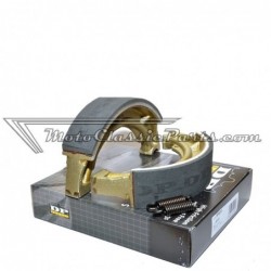 Brake Shoes / Zapatas de freno DPBrake 9153