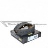 Brake Shoes / Zapatas de freno DPBrake 9162