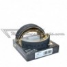 Brake Shoes / Zapatas de freno DPBrake 9201