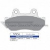 Brake Pads / Pastillas de freno DPBrake DP104