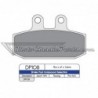 Brake Pads / Pastillas de freno DPBrake DP108