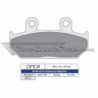 Brake Pads / Pastillas de freno DPBrake DP109