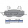Brake Pads / Pastillas de freno DPBrake DP111