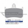 Brake Pads / Pastillas de freno DPBrake DP112