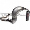 Escape Turbokit VESPA 200 2 TIEMPOS 10617