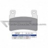 Brake Pads / Pastillas de freno DPBrake DP127