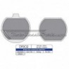 Brake Pads / Pastillas de freno DPBrake DP302