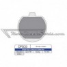 Brake Pads / Pastillas de freno DPBrake DP303