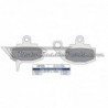 Brake Pads / Pastillas de freno DPBrake DP313