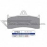 Brake Pads / Pastillas de freno DPBrake DP324