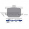 Brake Pads / Pastillas de freno DPBrake DP401