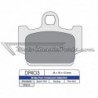 Brake Pads / Pastillas de freno DPBrake DP403