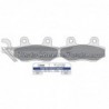 Brake Pads / Pastillas de freno DPBrake DP411