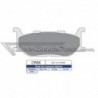 Brake Pads / Pastillas de freno DPBrake DP414