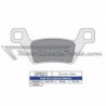 Brake Pads / Pastillas de freno DPBrake DP520