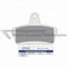 Brake Pads / Pastillas de freno DPBrake DP530