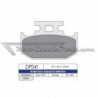 Brake Pads / Pastillas de freno DPBrake DP541