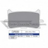 Brake Pads / Pastillas de freno DPBrake DP559