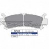 Brake Pads / Pastillas de freno DPBrake DP561