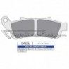 Brake Pads / Pastillas de freno DPBrake DP576