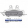 Brake Pads / Pastillas de freno DPBrake DP606