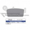Brake Pads / Pastillas de freno DPBrake DP621