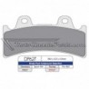 Brake Pads / Pastillas de freno DPBrake DP627