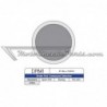 Brake Pads / Pastillas de freno DPBrake DP841
