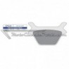 Brake Pads / Pastillas de freno DPBrake DP905