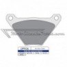 Brake Pads / Pastillas de freno DPBrake DP906