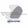 Brake Pads / Pastillas de freno DPBrake DP908