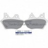 Brake Pads / Pastillas de freno DPBrake DP918