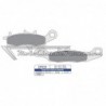 Brake Pads / Pastillas de freno DPBrake DP929