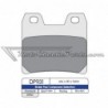 Brake Pads / Pastillas de freno DPBrake DP931