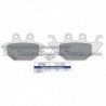 Brake Pads / Pastillas de freno DPBrake DP967