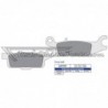 Brake Pads / Pastillas de freno DPBrake DP979