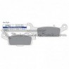 Brake Pads / Pastillas de freno DPBrake DP982