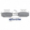 Brake Pads / Pastillas de freno DPBrake DP988
