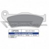 Brake Pads / Pastillas de freno DPBrake DP995