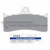 Brake Pads / Pastillas de freno DPBrake RDP324