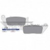 Brake Pads / Pastillas de freno DPBrake RDP535