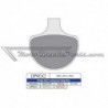 Brake Pads / Pastillas de freno DPBrake RDP900