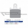 Brake Pads / Pastillas de freno DPBrake RDP964
