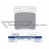 Brake Pads / Pastillas de freno DPBrake SDP107