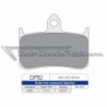 Brake Pads / Pastillas de freno DPBrake SDP112HH+