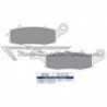 Brake Pads / Pastillas de freno DPBrake SDP323HH+