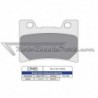Brake Pads / Pastillas de freno DPBrake SDP415HH+