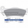 Brake Pads / Pastillas de freno DPBrake SDP617