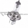Lampara 12V 60/55W H4 P43T 7003.00104BL