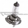 Lámpara 12V 55W H7 PX26D 7003.00117BL